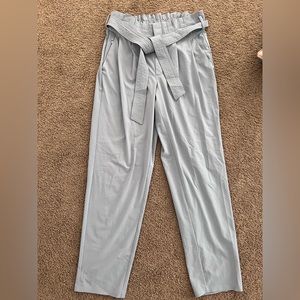 Athleta Skyline Pants Size 4